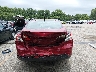 1FADP3F23DL****** Wrecked 2013 Ford Focus