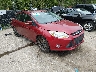 1FADP3F23DL****** Salvage and Wrecked 2013 Ford Focus in Kansas City