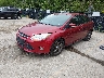 1FADP3F23DL****** Used and Repairable 2013 Ford Focus in Kansas City