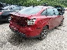 1FADP3F23DL****** Salvage and Wrecked 2013 Ford Focus in Kansas State