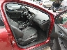1FADP3F23DL****** Used and Repairable 2013 Ford Focus in Kansas State