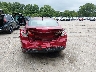 1FADP3F23DL****** Salvage and Repairable 2013 Ford Focus in Kansas State