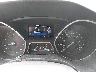 1FADP3F23DL****** Salvage 2013 Ford Focus in Kansas City
