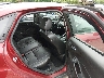 1FADP3F23DL****** Wrecked 2013 Ford Focus in Kansas City