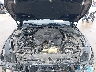 JN1EV7AP4LM****** Repairable 2020 Infiniti Q50 in Dallas