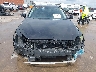 JN1EV7AP4LM****** Used 2020 Infiniti Q50 in Texas State