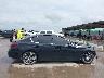 JN1EV7AP4LM****** Repairable 2020 Infiniti Q50 in Texas State