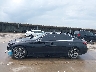 JN1EV7AP4LM****** Salvage 2020 Infiniti Q50