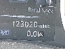 JN1EV7AP4LM****** Wrecked 2020 Infiniti Q50