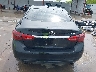 JN1EV7AP4LM****** Used 2020 Infiniti Q50