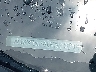 JN1EV7AP4LM****** Repairable 2020 Infiniti Q50