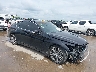JN1EV7AP4LM****** Salvage and Wrecked 2020 Infiniti Q50 in Dallas