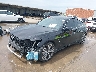 JN1EV7AP4LM****** Used and Repairable 2020 Infiniti Q50 in Dallas