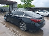 JN1EV7AP4LM****** Salvage and Repairable 2020 Infiniti Q50 in Dallas