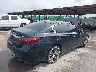 JN1EV7AP4LM****** Salvage and Wrecked 2020 Infiniti Q50 in Texas State
