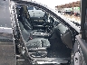 JN1EV7AP4LM****** Used and Repairable 2020 Infiniti Q50 in Texas State