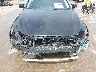 JN1EV7AP4LM****** Salvage and Repairable 2020 Infiniti Q50 in Texas State