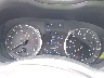 JN1EV7AP4LM****** Salvage 2020 Infiniti Q50 in Dallas