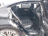 JN1EV7AP4LM****** Wrecked 2020 Infiniti Q50 in Dallas