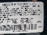 JN1EV7AP4LM****** Used 2020 Infiniti Q50 in Dallas
