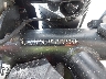 1HD1ZC414PB****** Repairable 2023 Harley-Davidson Sportster S in Rec Rides Online Exclusive