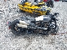 1HD1ZC414PB****** Salvage 2023 Harley-Davidson Sportster S in Pennsylvania State