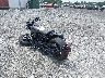 1HD1ZC414PB****** Salvage and Repairable 2023 Harley-Davidson Sportster S in Rec Rides Online Exclusive