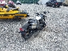 1HD1ZC414PB****** Salvage and Wrecked 2023 Harley-Davidson Sportster S in Pennsylvania State
