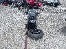 1HD1ZC414PB****** Used and Repairable 2023 Harley-Davidson Sportster S in Pennsylvania State