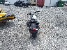 1HD1ZC414PB****** Salvage and Repairable 2023 Harley-Davidson Sportster S in Pennsylvania State