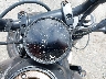 1HD1ZC414PB****** Salvage 2023 Harley-Davidson Sportster S in Rec Rides Online Exclusive