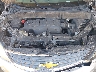 1GNKRFED4FJ****** Repairable 2015 Chevrolet Traverse in Phoenix