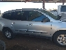 1GNKRFED4FJ****** Used 2015 Chevrolet Traverse in Arizona State
