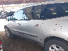 1GNKRFED4FJ****** Repairable 2015 Chevrolet Traverse in Arizona State