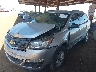1GNKRFED4FJ****** Used and Repairable 2015 Chevrolet Traverse in Phoenix