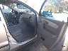 1GNKRFED4FJ****** Used and Repairable 2015 Chevrolet Traverse in Arizona State