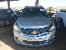 1GNKRFED4FJ****** Salvage and Repairable 2015 Chevrolet Traverse in Arizona State
