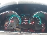1GNKRFED4FJ****** Salvage 2015 Chevrolet Traverse in Phoenix