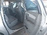 1GNKRFED4FJ****** Wrecked 2015 Chevrolet Traverse in Phoenix