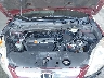 JHLRE38768C****** Reparables 2008 Honda CR-V en East Bay