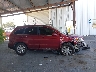 JHLRE38768C****** Usados 2008 Honda CR-V en Estado de California