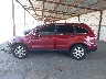 JHLRE38768C****** Reparables 2008 Honda CR-V en Estado de California