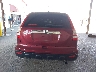 JHLRE38768C****** Destrozados 2008 Honda CR-V