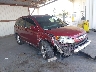 JHLRE38768C****** Salvamento y Destrozados 2008 Honda CR-V en East Bay