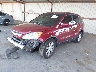 JHLRE38768C****** Usados y Reparables 2008 Honda CR-V en East Bay
