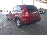 JHLRE38768C****** Salvamento y Reparables 2008 Honda CR-V en East Bay
