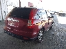 JHLRE38768C****** Salvamento y Destrozados 2008 Honda CR-V en Estado de California