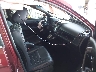 JHLRE38768C****** Usados y Reparables 2008 Honda CR-V en Estado de California