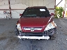 JHLRE38768C****** Salvamento y Reparables 2008 Honda CR-V en Estado de California