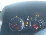 JHLRE38768C****** Salvamento 2008 Honda CR-V en East Bay